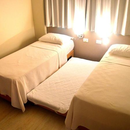 Salinas Resort Exclusive 2 Quartos Salinopolis Luaran gambar