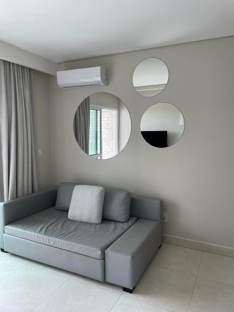 Salinas Resort Exclusive 2 Quartos Salinopolis Luaran gambar