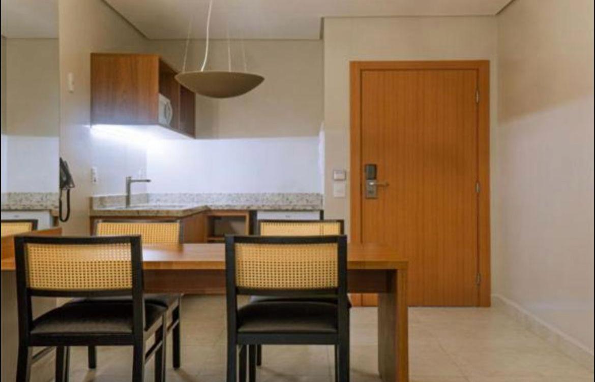 Salinas Resort Exclusive 2 Quartos Salinopolis Luaran gambar