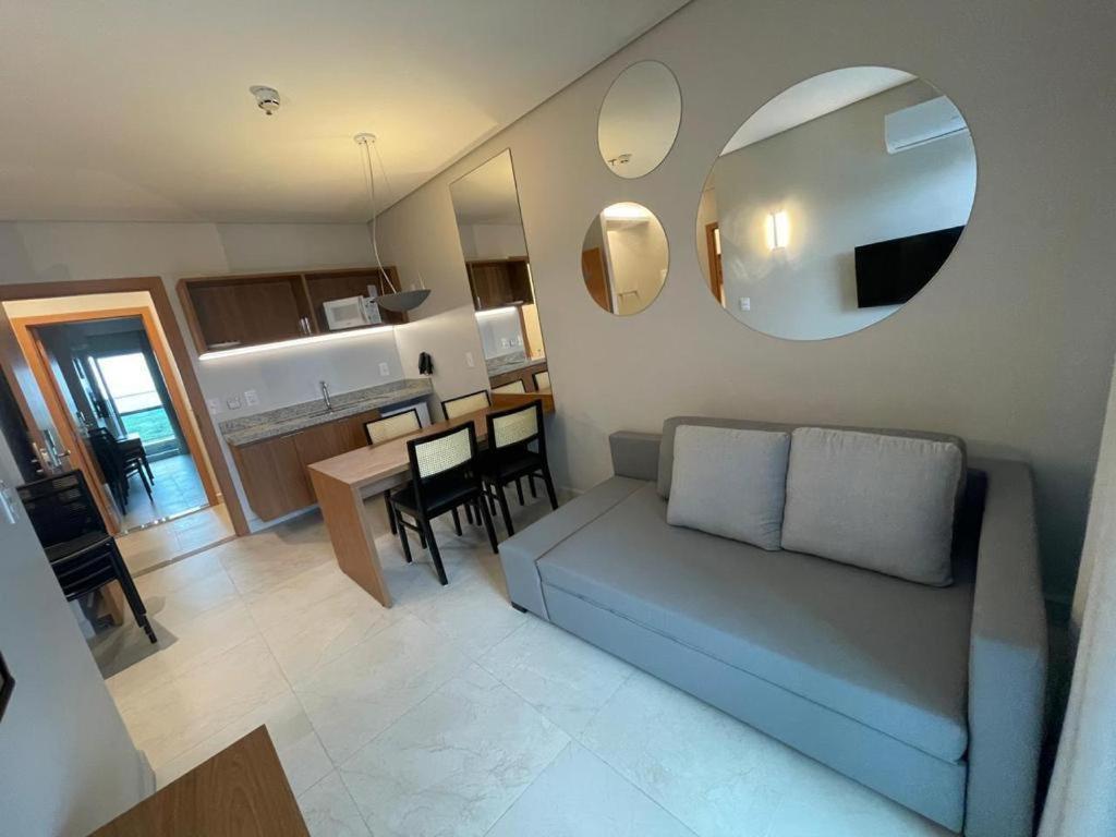 Salinas Resort Exclusive 2 Quartos Salinopolis Luaran gambar