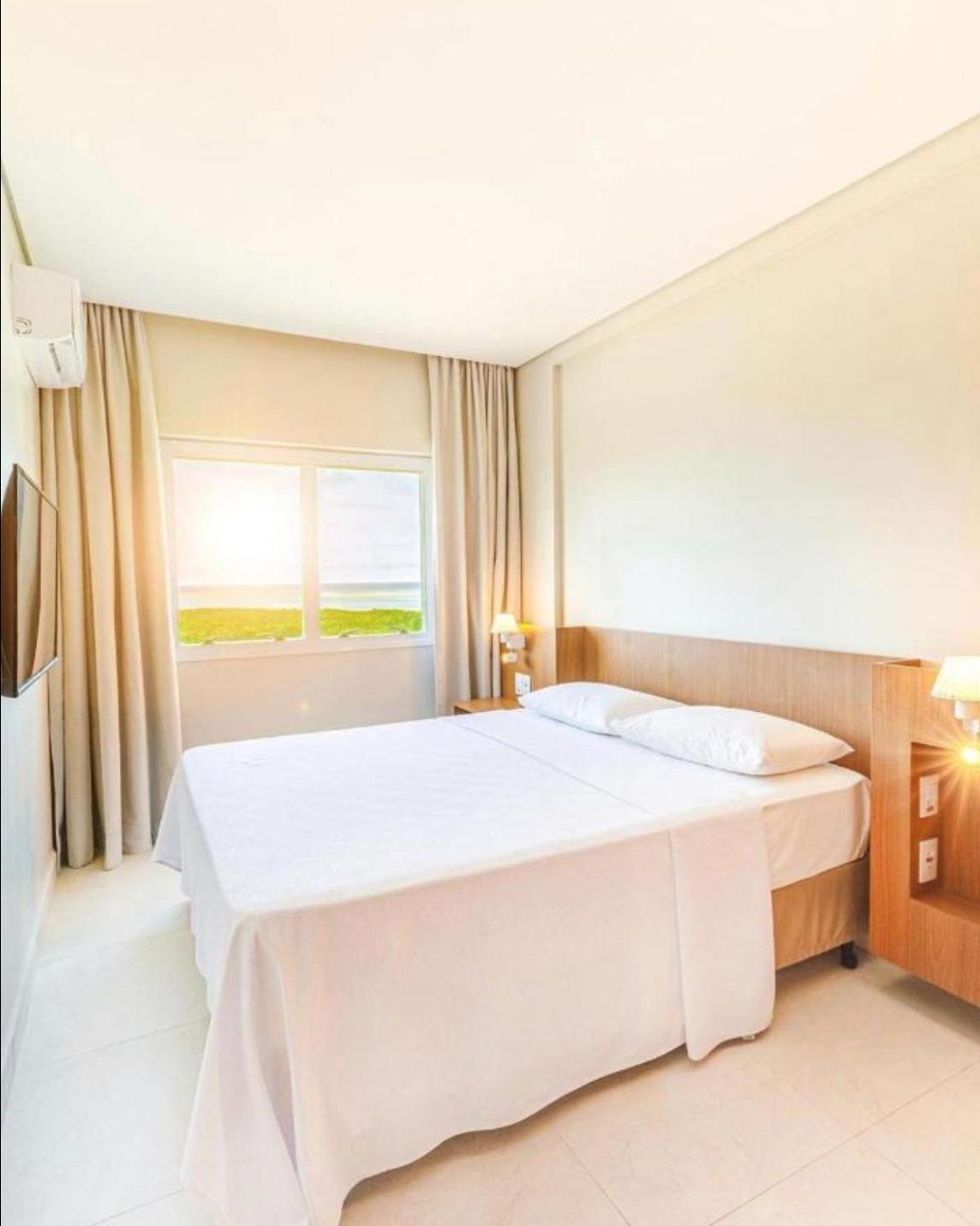 Salinas Resort Exclusive 2 Quartos Salinopolis Luaran gambar